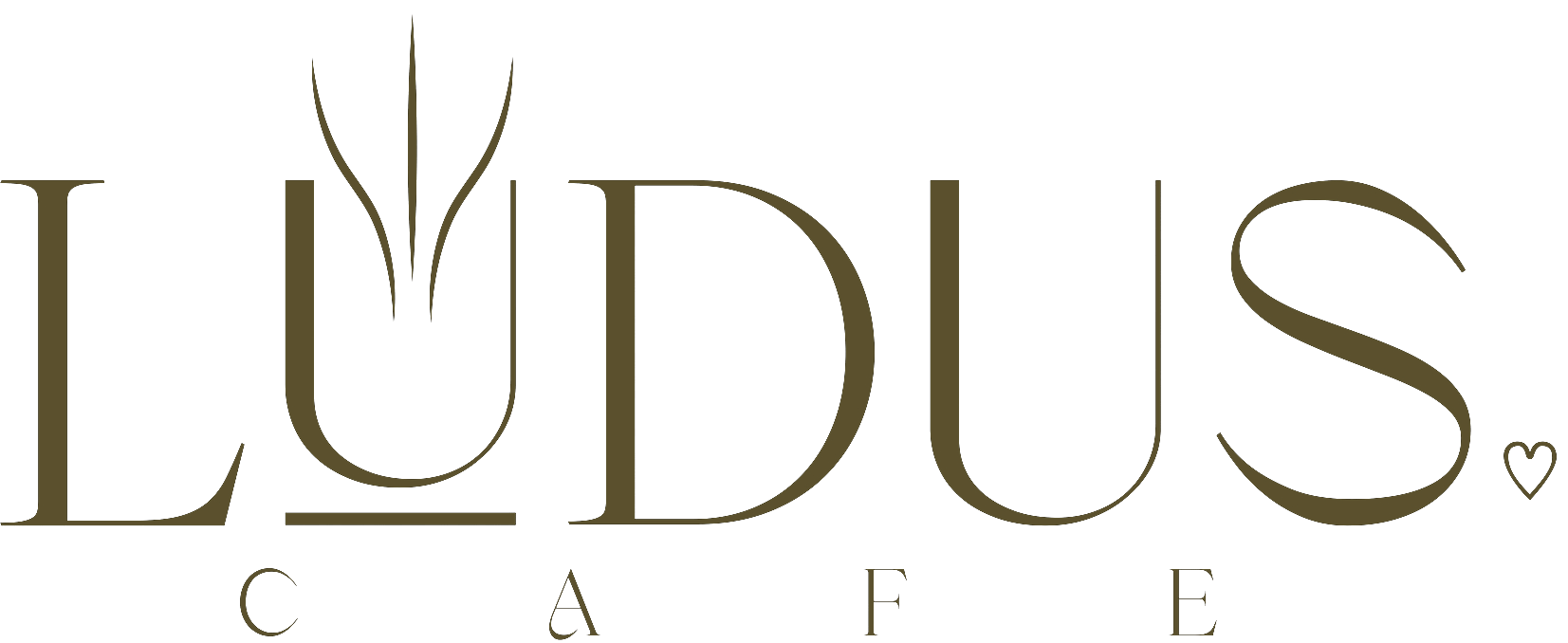 Ludus Café